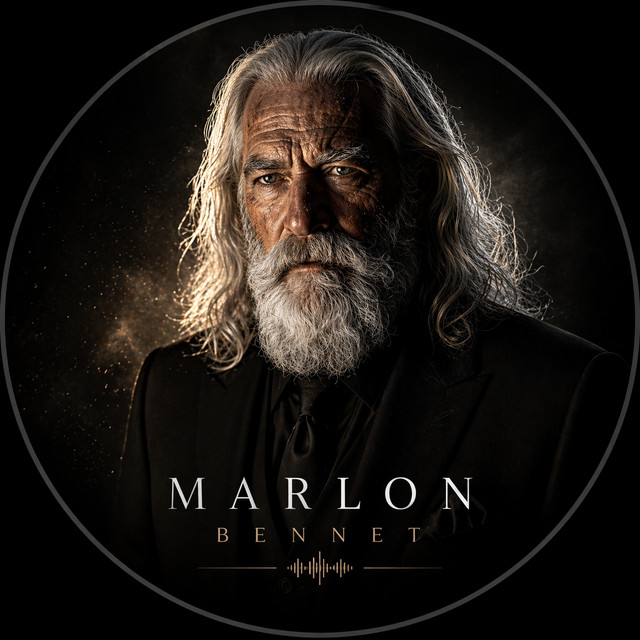 Marlon Bennet