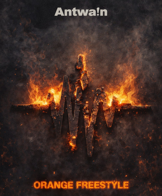 Antwa!n