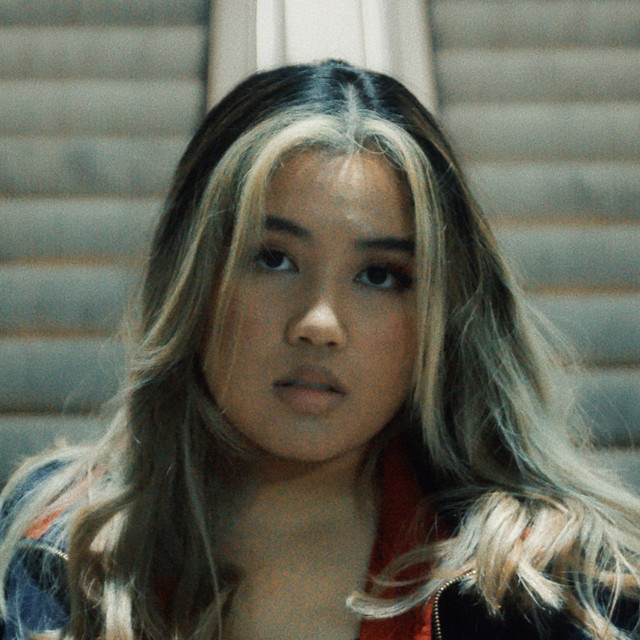 JAM | Spotify