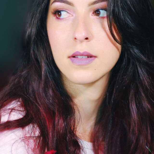 Ceyhan Başlangıç