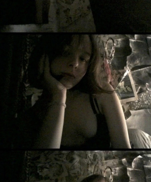 Nina Montes