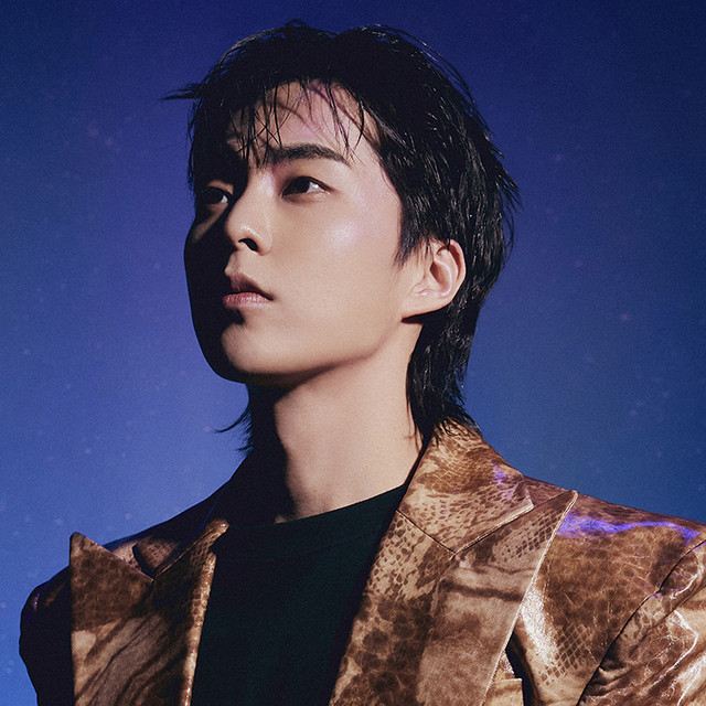 XIUMIN