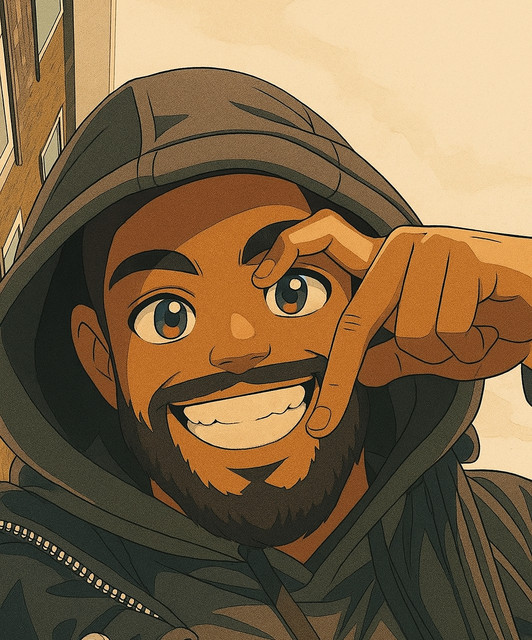 avatar img