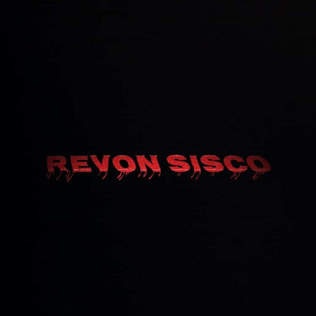 Revon Sisco
