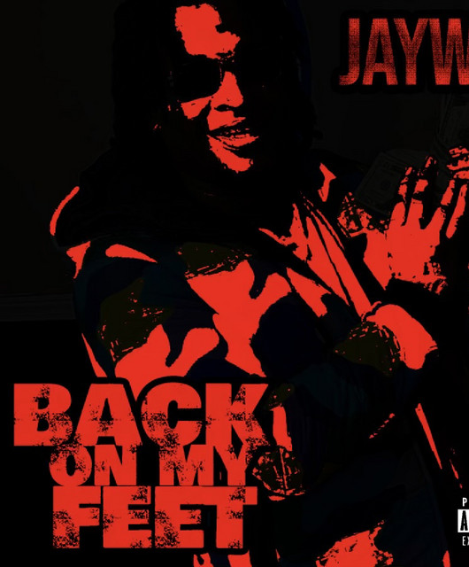 JayyWayy