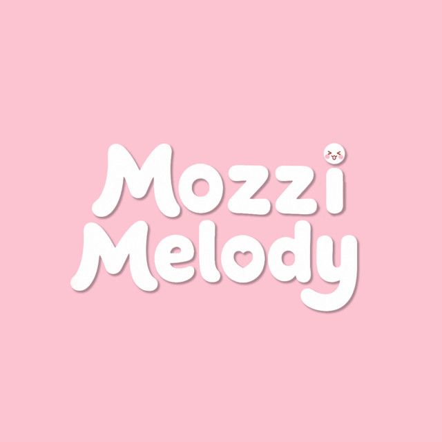 Mozzi Melody | Spotify