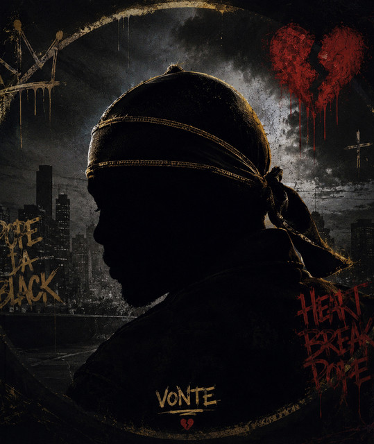 Vont'e