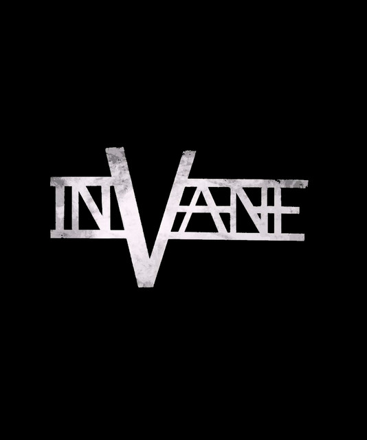 Invane