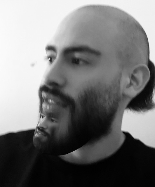 flaki