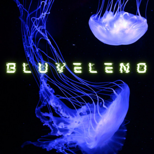 BLUVELENO