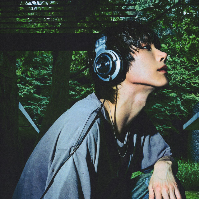TEN