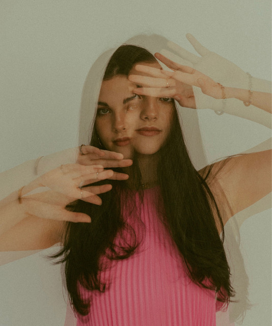 Chaislyn | Spotify