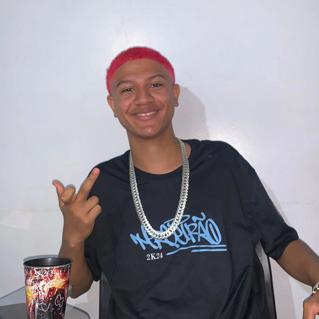 MC BLK 01 | Spotify