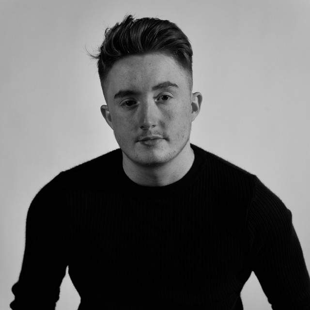 DJ WILL W | Spotify