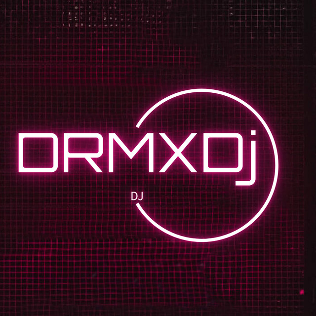DRMX