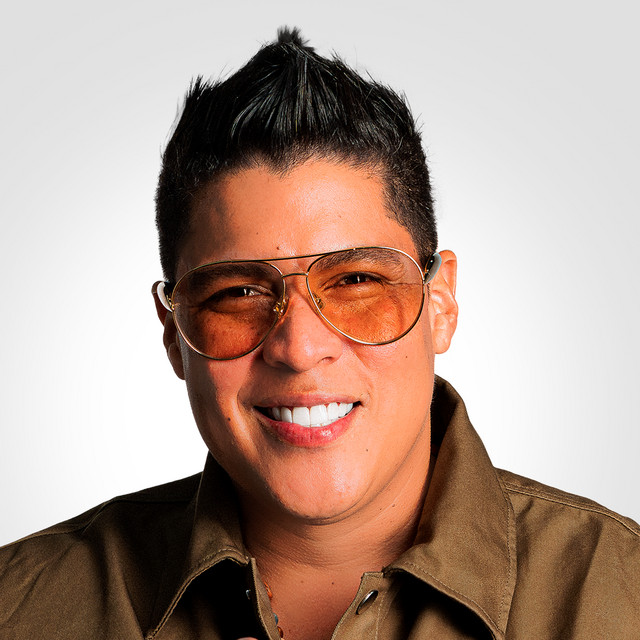 Rafa Perez