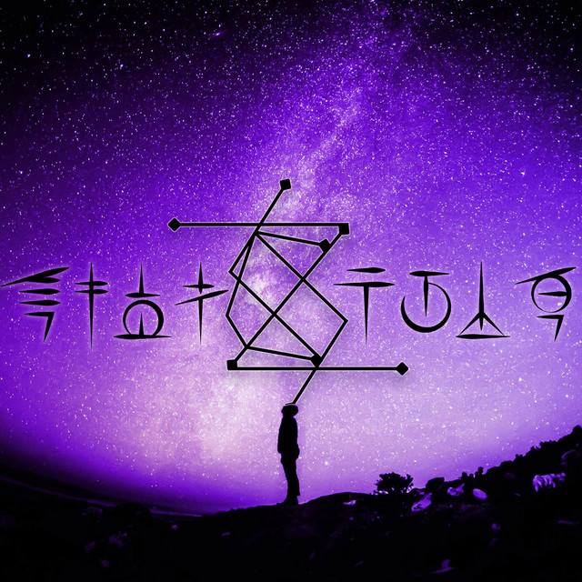 Starzcode
