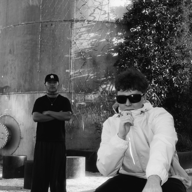 CASH