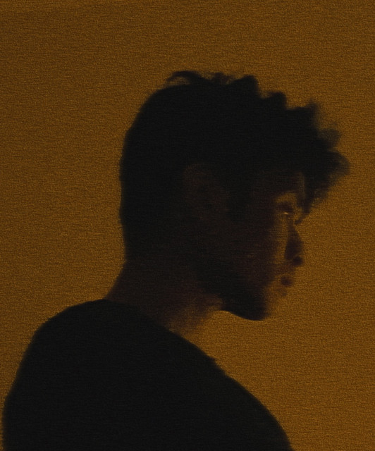Jsdrmns