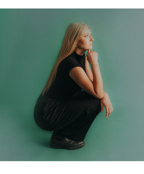 KIN | Spotify
