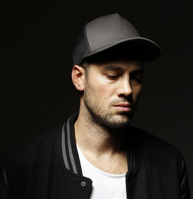 Buğra | Spotify