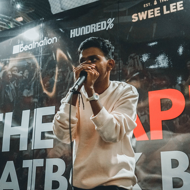 Leevy | Spotify