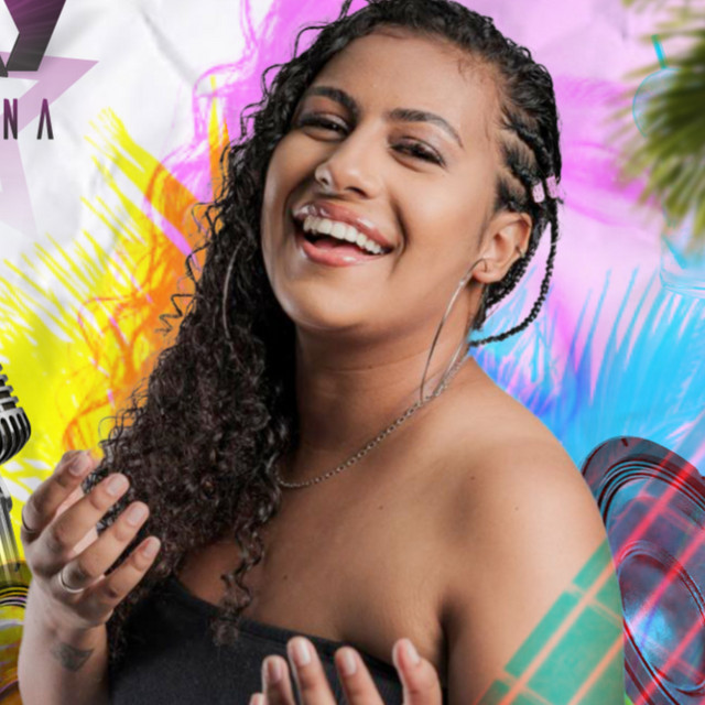 Dayane Santana