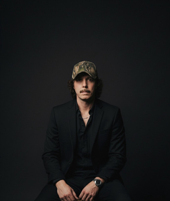 Ronan Castro