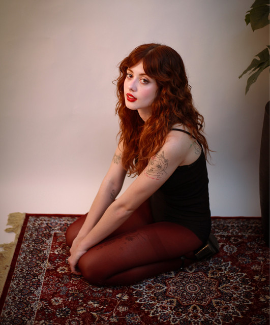 Ananda