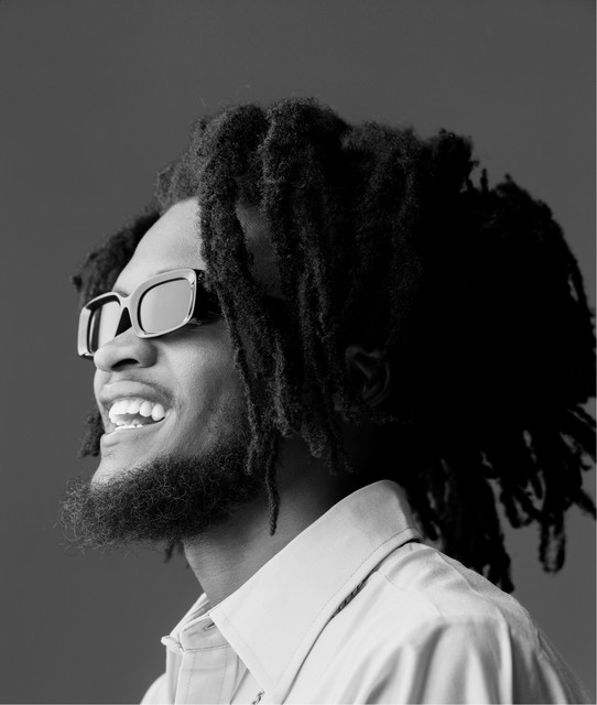 Jenesis Kimera
