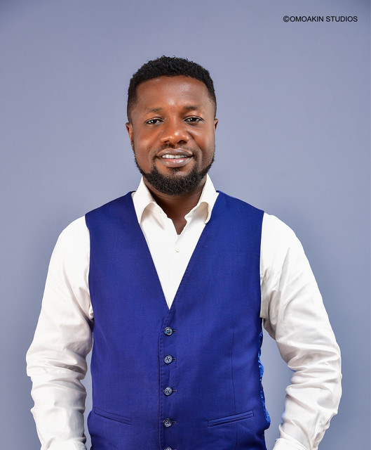 Don Daniel
