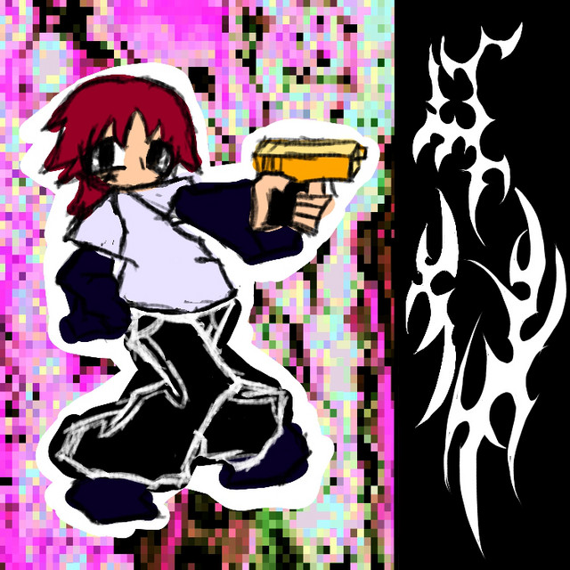 Dskei