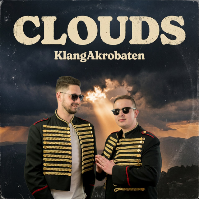 KlangAkrobaten