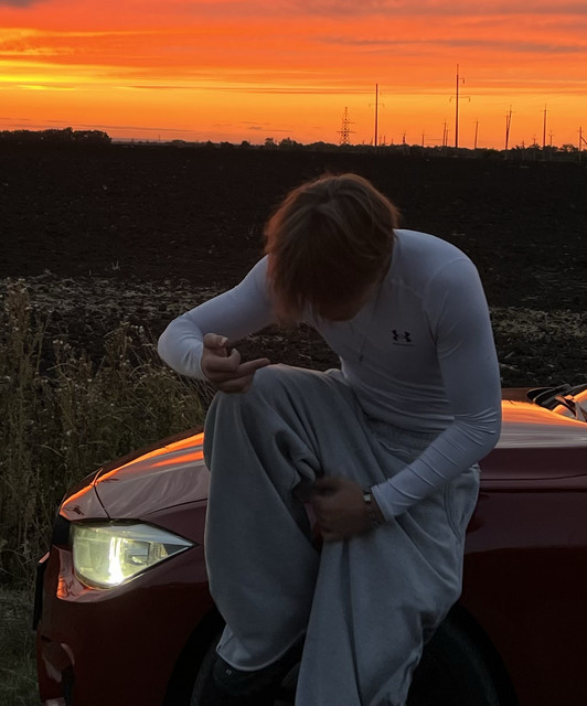 mapt0v image