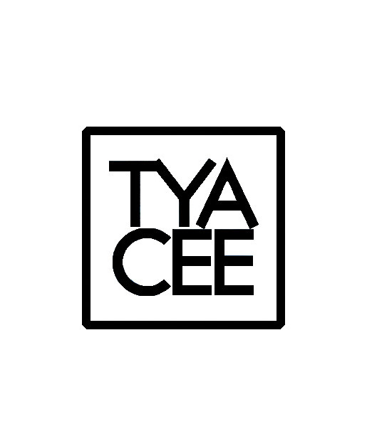 Tya Cee