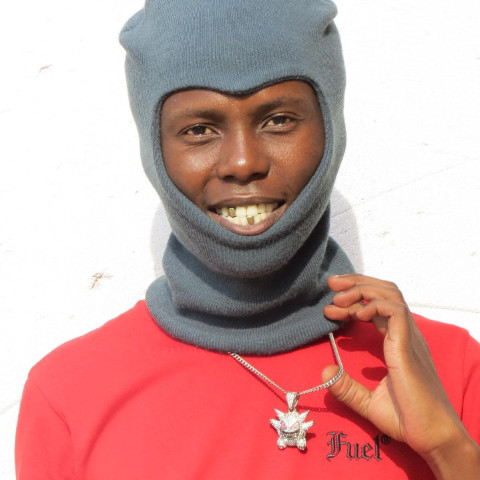 KST Kabiba