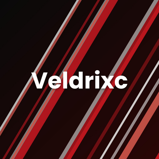 Veldrixc