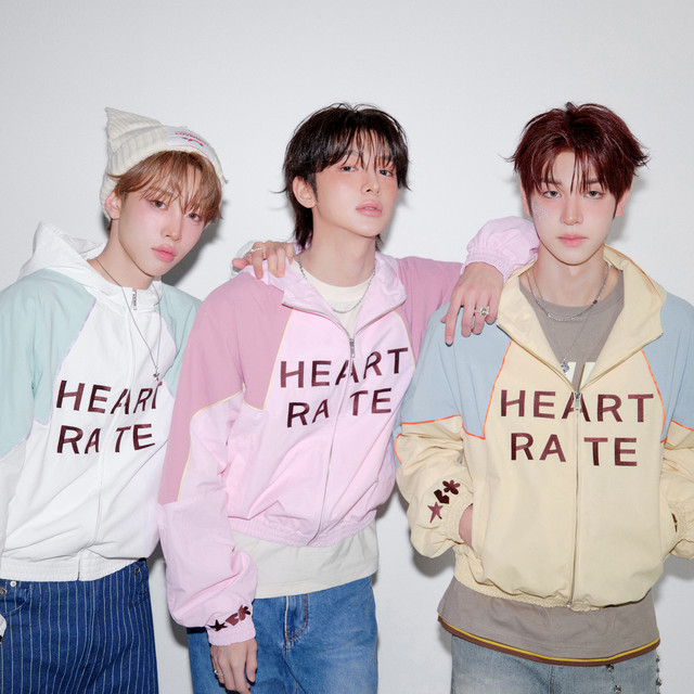 ChaDongHyeop (DRIPPIN)