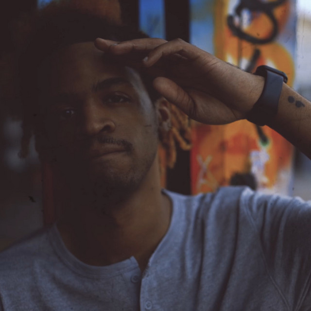 Dallas Clark | Spotify