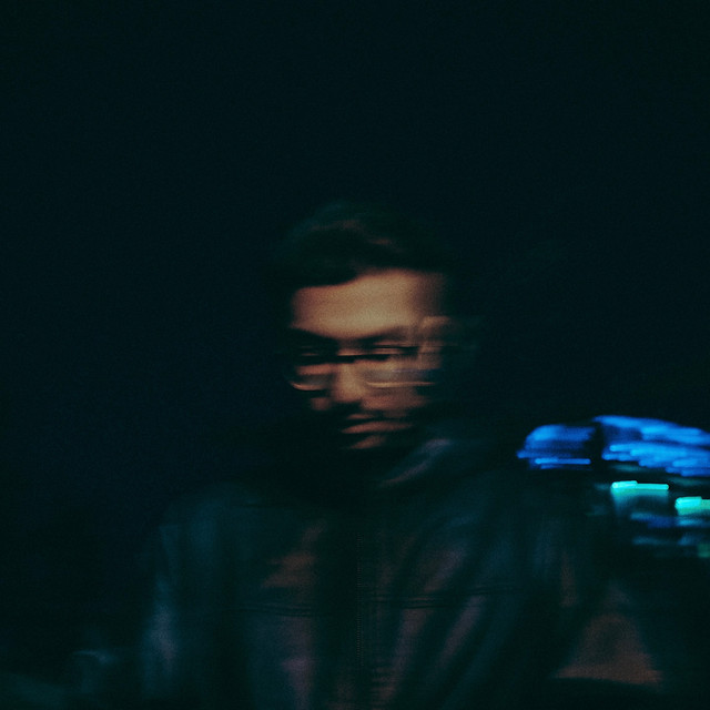 ehsan | Spotify