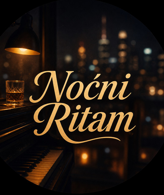 Nocni Ritam