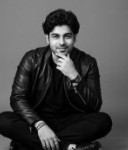 Kritarth kathuria