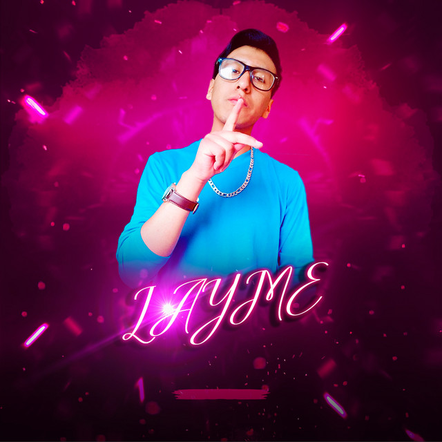 LaymE