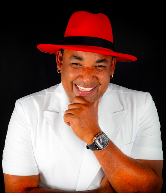 Marino Zayas concert tickets and tour dates