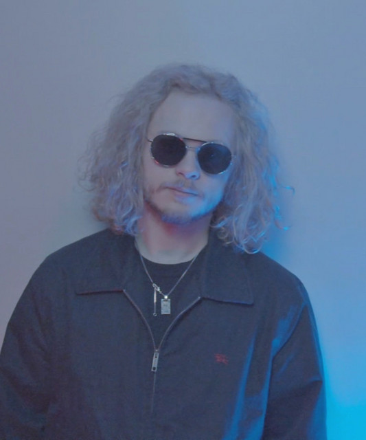 Seany Cash | Spotify