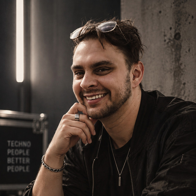 Chris Mantanz