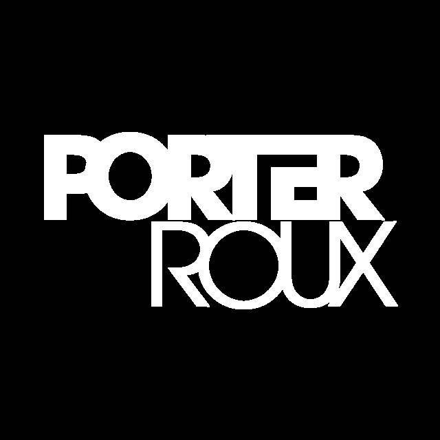 Porter Roux