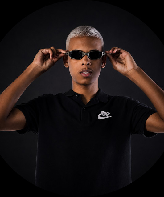 Dj Menor Da 2