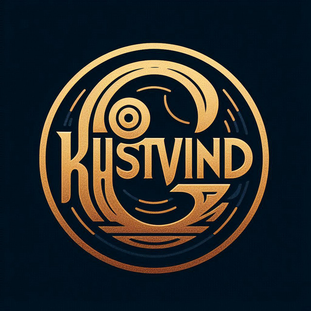 Kustvind