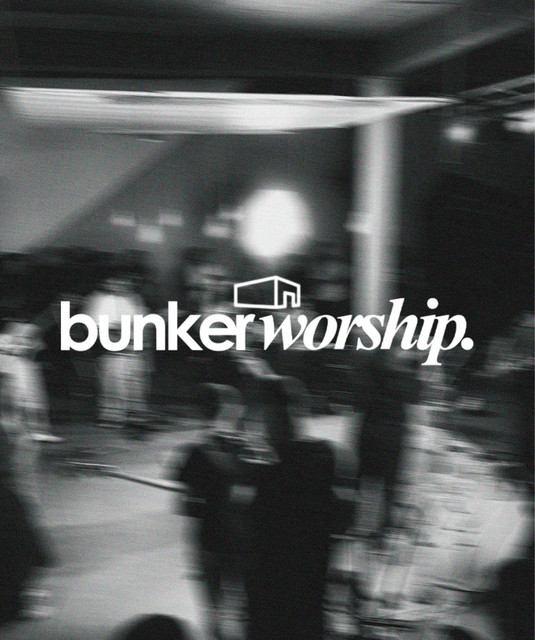 Bunker Worship